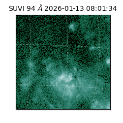 suvi - 2026-01-13T08:01:34.455000