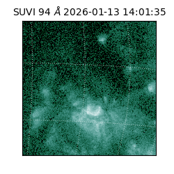 suvi - 2026-01-13T14:01:35.549000