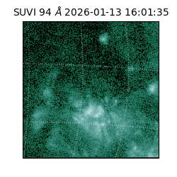 suvi - 2026-01-13T16:01:35.931000