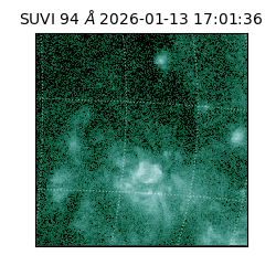 suvi - 2026-01-13T17:01:36.113000