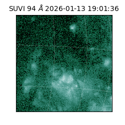 suvi - 2026-01-13T19:01:36.475000