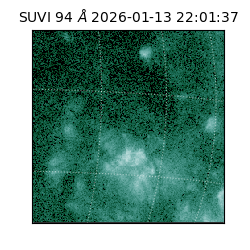 suvi - 2026-01-13T22:01:37.017000