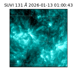 suvi - 2026-01-13T01:00:43.162000