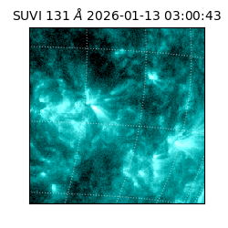 suvi - 2026-01-13T03:00:43.528000