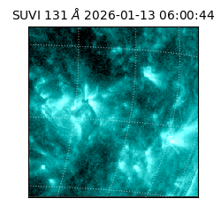 suvi - 2026-01-13T06:00:44.076000