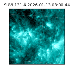 suvi - 2026-01-13T08:00:44.428000