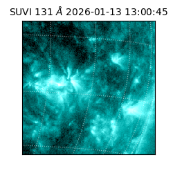 suvi - 2026-01-13T13:00:45.372000