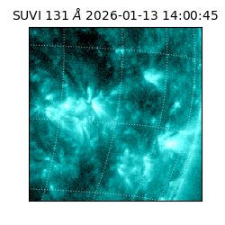 suvi - 2026-01-13T14:00:45.556000