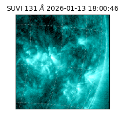 suvi - 2026-01-13T18:00:46.288000