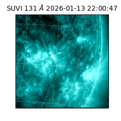 suvi - 2026-01-13T22:00:47.008000