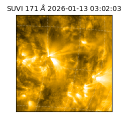 suvi - 2026-01-13T03:02:03.541000