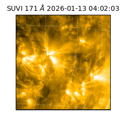 suvi - 2026-01-13T04:02:03.723000