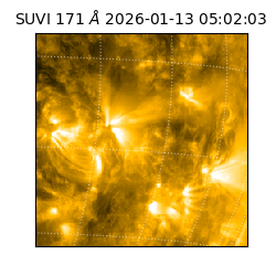 suvi - 2026-01-13T05:02:03.907000