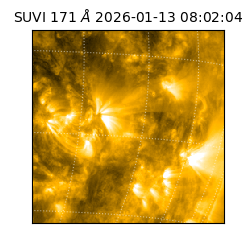 suvi - 2026-01-13T08:02:04.457000