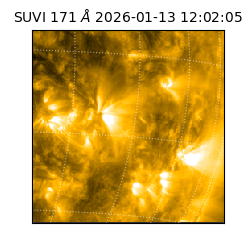 suvi - 2026-01-13T12:02:05.201000