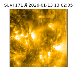 suvi - 2026-01-13T13:02:05.385000