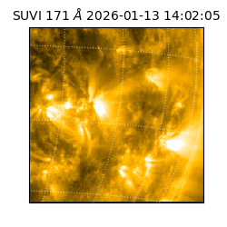 suvi - 2026-01-13T14:02:05.569000