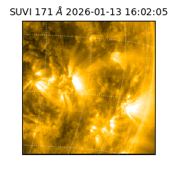 suvi - 2026-01-13T16:02:05.935000