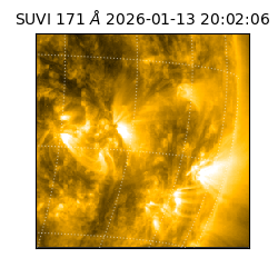 suvi - 2026-01-13T20:02:06.659000