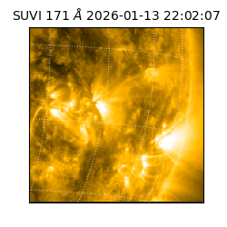 suvi - 2026-01-13T22:02:07.021000