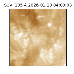 suvi - 2026-01-13T04:00:03.717000