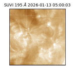 suvi - 2026-01-13T05:00:03.901000