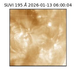suvi - 2026-01-13T06:00:04.085000