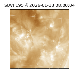 suvi - 2026-01-13T08:00:04.451000