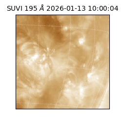 suvi - 2026-01-13T10:00:04.821000