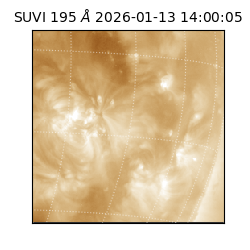 suvi - 2026-01-13T14:00:05.563000