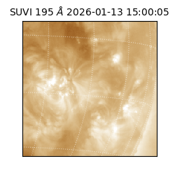 suvi - 2026-01-13T15:00:05.745000