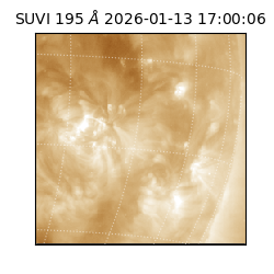 suvi - 2026-01-13T17:00:06.111000