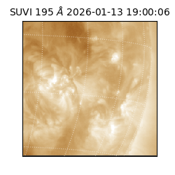 suvi - 2026-01-13T19:00:06.471000