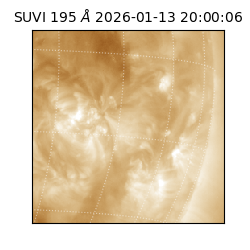 suvi - 2026-01-13T20:00:06.653000