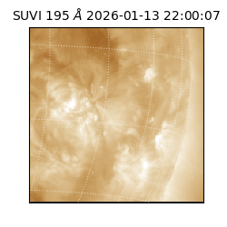 suvi - 2026-01-13T22:00:07.015000