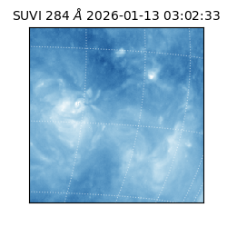 suvi - 2026-01-13T03:02:33.533000