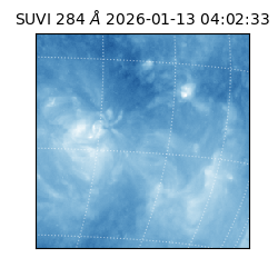 suvi - 2026-01-13T04:02:33.715000