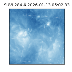 suvi - 2026-01-13T05:02:33.897000