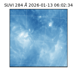 suvi - 2026-01-13T06:02:34.081000