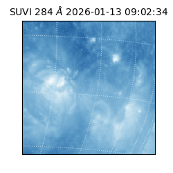 suvi - 2026-01-13T09:02:34.633000