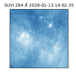 suvi - 2026-01-13T14:02:35.561000