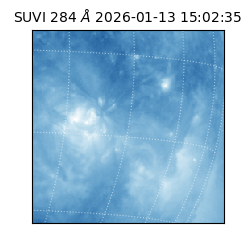 suvi - 2026-01-13T15:02:35.743000