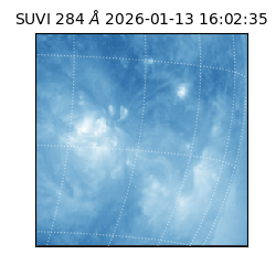 suvi - 2026-01-13T16:02:35.909000