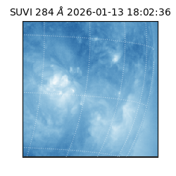 suvi - 2026-01-13T18:02:36.289000