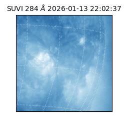 suvi - 2026-01-13T22:02:37.013000