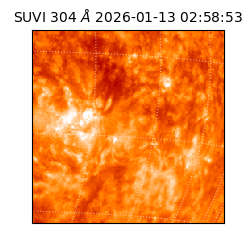 suvi - 2026-01-13T02:58:53.529000