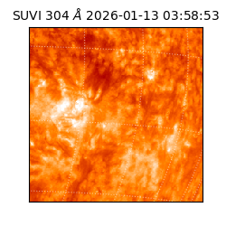 suvi - 2026-01-13T03:58:53.711000