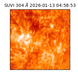 suvi - 2026-01-13T04:58:53.895000