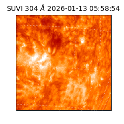 suvi - 2026-01-13T05:58:54.079000