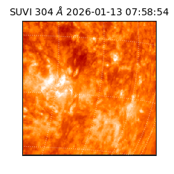 suvi - 2026-01-13T07:58:54.449000